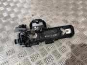 Türgriffinnenrahmen vorne links MERCEDES-BENZ GLE (W166) AMG 43 4-matic (166.064) A2047602534