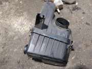 Luftfilterkasten SUZUKI GRAND VITARA II (JT, TE, TD) 1.6 4WD (JB416) 64JA01