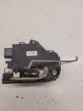 Türschloss links vorne Audi A6 Avant (4B, C5) 4B1837015G