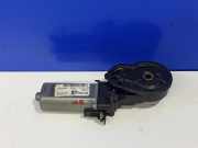 Sitzsteuerungsmotor vorne rechts VOLVO V60 T5 100506875