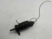 Wischwassertankmotor MERCEDES-BENZ E (W211) E 280 CDI (211.020)