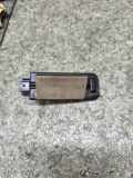 Kennzeichenbeleuchtung BMW 3 Compact (E46) 320 td E130333