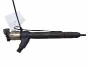 Düsenstöcke Opel Insignia A Stufenheck (G09) 55570012