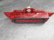 Bremsleuchte mitte Mazda 626 V Hatchback (GF) 28661825