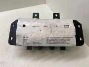 Passenger Safety Bag SRS CITROËN DS3 1.6 BlueHDi 100 9801618280