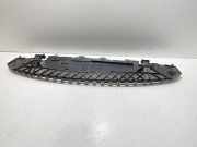 Stoßstangenabdeckung vorne Renault Kangoo II Rapid (FW0) 8200501560