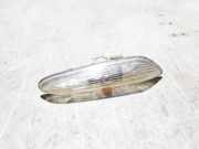 Blinkgeber BMW 1er (E81) 6932998