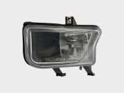 Nebelscheinwerfer links FIAT PUNTO (176_) 55 1.1 7732371
