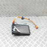 Elektrischer Schulterschulterkühler FIAT 500E (332_) Elektro (FA1) M1100JK10002