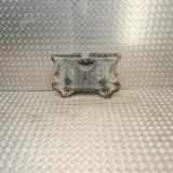 Motorschutz MERCEDES-BENZ E Coupe (C207) E 350 CDI (207.322) A2045203223