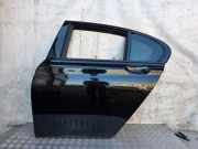 Tür links hinten BMW 7er (G11, G12)