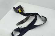 Sicherheitsgurt rechts hinten VW Eos (1F) 7H0857737DE