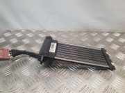 Kühler Honda FR-V (BE)