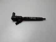 Düsenstöcke Hyundai i30 II (GD) 338002A900