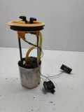 Kraftstofftankpumpe AUDI Q5 (8R) 3.0 TDI quattro A2C58294406