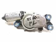Heckscheibenwischermotor VOLVO XC60 II (246) 2.0 D4 AWD 31290787