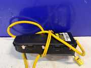 Airbag Sitz links vorne Saab 9-3 (YS3F) 12785275