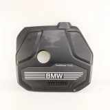 Motorabdeckung BMW 5 (G30) 520 d xDrive 8656447