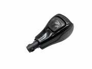 Schaltmanschette Leder JEEP CHEROKEE (KL) 2.4 4x4