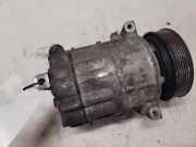 Kondensatpumpe Klimaanalge OPEL VECTRA C Estate 1.9 CDTI 13140505