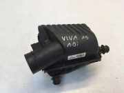 Luftfilterkasten OPEL KARL 1.0 9678U