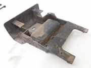 Schwellenverkleidung hinten links OPEL ASTRA G Estate (F35_) 1.7 DTI 16V 90561498