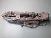 Dach SRS rechts MITSUBISHI ASX (GA_W_) 1.8 DI-D 7030A240