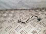 Kraftstoffleitung Opel Movano B Kasten (X62)