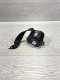 Sicherheitsgurt hinten links BMW 5 (G30) 530 i 632657800D