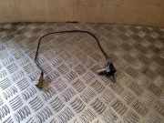 Wellenpositionssensor
 AUDI A6 Avant (4A, C4) 2.6 078905389C 078905381A