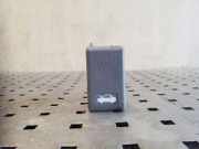 Motorhaubenöffnungsgriff HONDA INSIGHT (ZE_) 1.3 Hybrid (ZE28, ZE2)