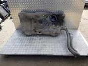 Tank Peugeot 508 I () 9800353980