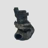 AGR-Ventil FORD FOCUS II Turnier (DA_) 1.6 TDCi 215983373
