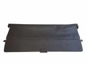 Verkleidung Hutablage Opel Insignia A Sports Tourer (G09)