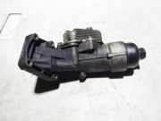 Ölkühler MERCEDES-BENZ A (W168) A 170 CDI (168.008) A6681800210 A6681800065