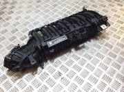 Ansaugbrücke LAND ROVER DISCOVERY II (L318) 2.5 Td5 4x4 G4D39424CB