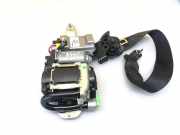 Sicherheitsgurt vorne links MERCEDES-BENZ C (W204) C 220 CDI (204.008) 607565100D