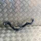 Schlauch Kühlung MERCEDES-BENZ SL (R129) 500 SL (129.066) A1298321794 1298321794