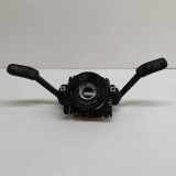Lenkstockschalter VW GOLF VII (5G1, BQ1, BE1, BE2) 2.0 R 4motion 5Q0953513AJ 5Q0953507DD