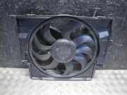 Elektrolüfter BMW 3er (F30, F80) 861631501862119101