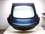 Kofferraumdeckel OPEL INSIGNIA A Sedan (G09) 2.0 CDTI (69)