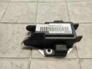Beschleunigungssensor AUDI A6 Avant (4B5, C5) 2.5 TDI 07207008571 4B0907637A