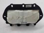 Passenger Safety Bag SRS CITROËN C5 AIRCROSS 1.2 PureTech 130 34209386A