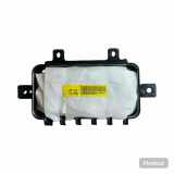 Passenger Safety Bag SRS KIA SPORTAGE (JE_, KM_) 2.0 CRDi 845303u000