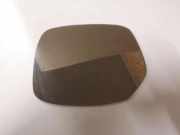 Türspiegelglas vorne rechts CITROËN BERLINGO (MF) 1.6 HDI 90 (MF9HX) ST00248