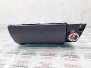 Aschenbecher VW TOURAN (1T1, 1T2) 1.9 TDI 1T1857961F