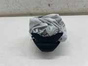 Lenkrad Airbag OPEL CORSA F CORSA-e (68) 39198949