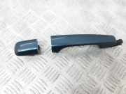 Türaußengriff hinten rechts VOLVO V70 II (SW) 2.4 D5 30753785