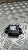 Inclination Yaw Sensor HYUNDAI i40 CW (VF) 1.7 CRDi 957753Z000