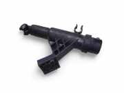 DÜSE SCHEINWERFERREINIGUNGSANLAGE VW PASSAT B5 (3B3) 1.9 TDI 0103060236